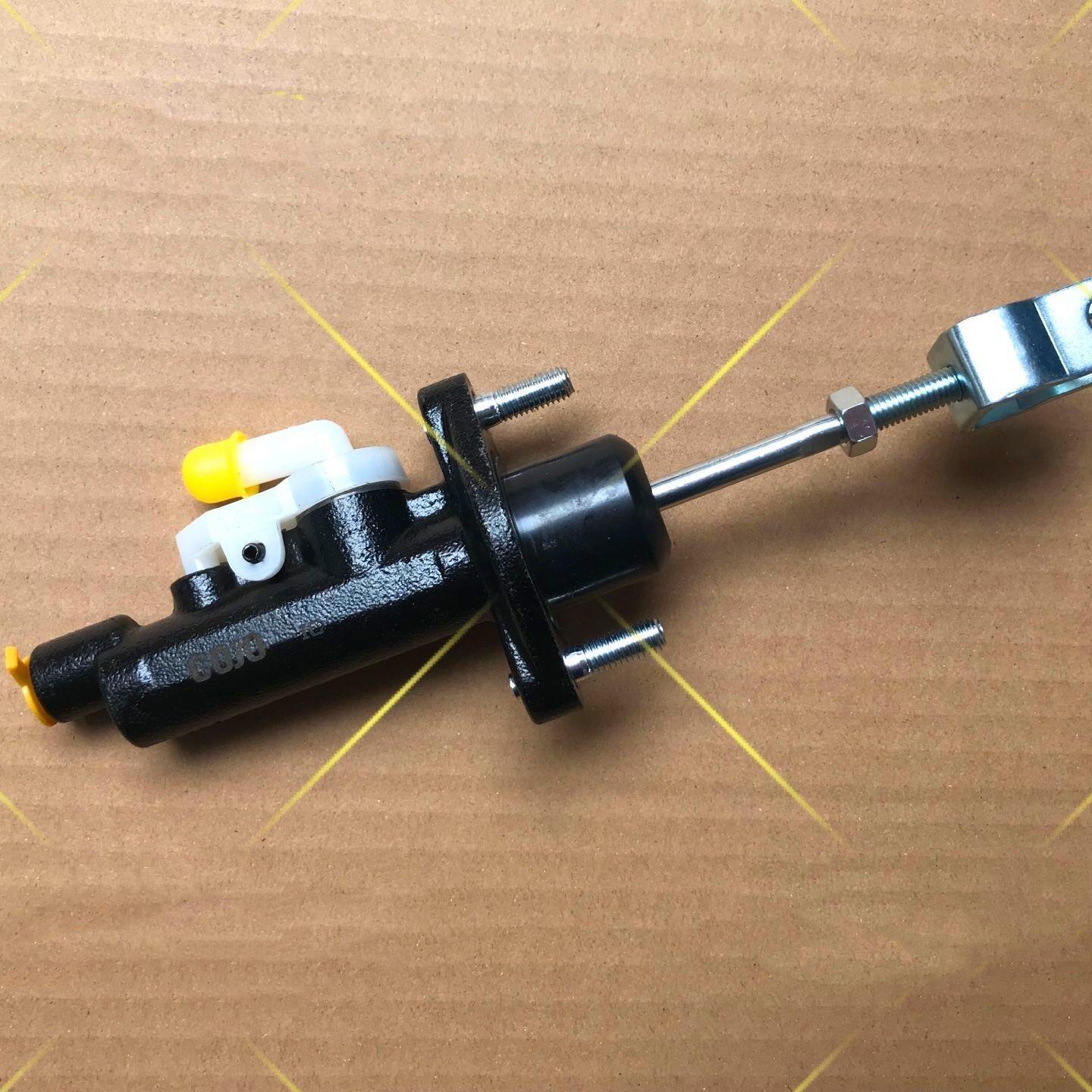 Clutch Master Cylinder for Lifan 320 520 620 1 pcs