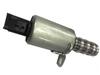 In-Stock VVT Solenoid Control Valve for BMW F20/F21 (Part# 11367604292)