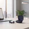 Red Bull Racing Kers Headphones