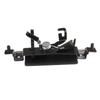 METAL Liftgate Tailgate Rear Latch Door Handle for 1998-2007 Toyota Sequoia 4.7L