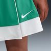 Nike Multicolor Skirt Children Aged 3 7 Years Old IO2537-324