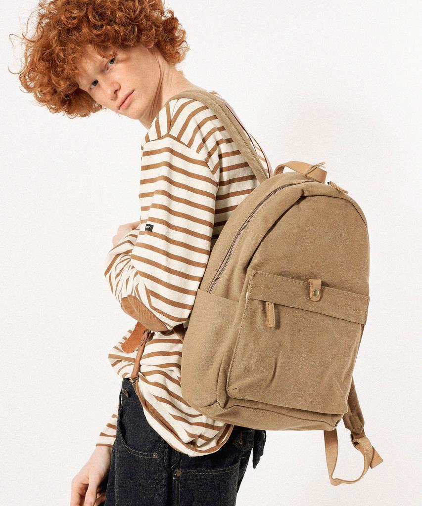 4Deaworks Fog Best Backpack (3Colors)