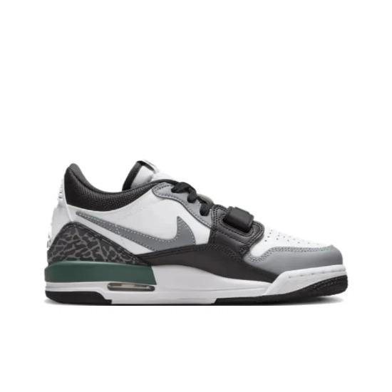 Jordan Legacy 312 LOW GS CD9054-131