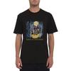 Top – T-shirts