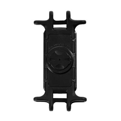 Bike Phone Holder FOR Sram Garmin Bicycle Mobile Holder Mount Bicycle Shockproof Holder