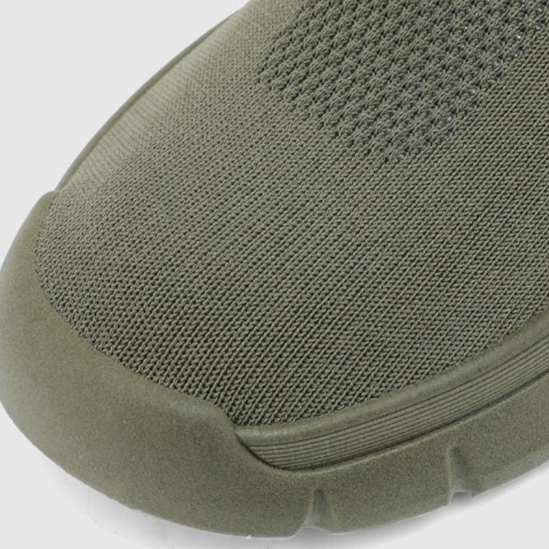 Sock Shoes for Men 2025 breathable Men Sneakers Brand Fashion Runing Shoes Non Slip Comfortable Men Casual Shoes Tennis Trainers