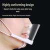 Gureide Transparent Catering Mask