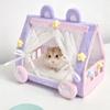 Produtos para animais – Roedores