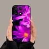 For OnePlus 15 5G Case Cute Cartoon Painted Soft Silicone Back Cover For OnePlus15 One Plus 15 TPU Bumper Full Protection Fundas