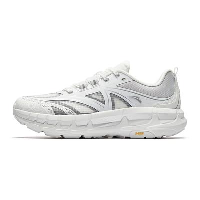 Calzado para hombre – Zapatillas deportivas