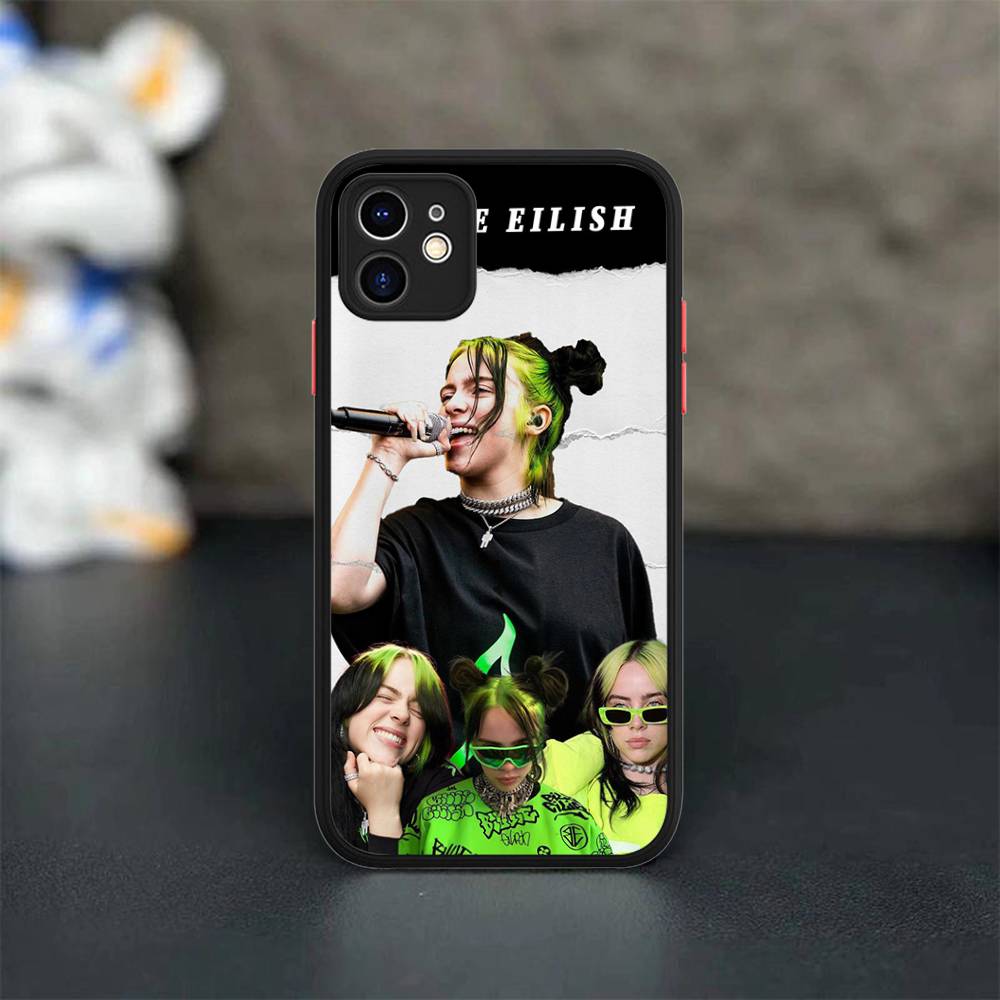 C-COCA LOGO C-COLAS Phone Case For iPhone 16 15 14 11 12 13 Pro Max Plus 12 XS Max Back Cover Matte Case