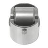 Tappet Roller 35325-2G700 For Hyundai Accent Elantra Kia Rio Optima Sedona Soul