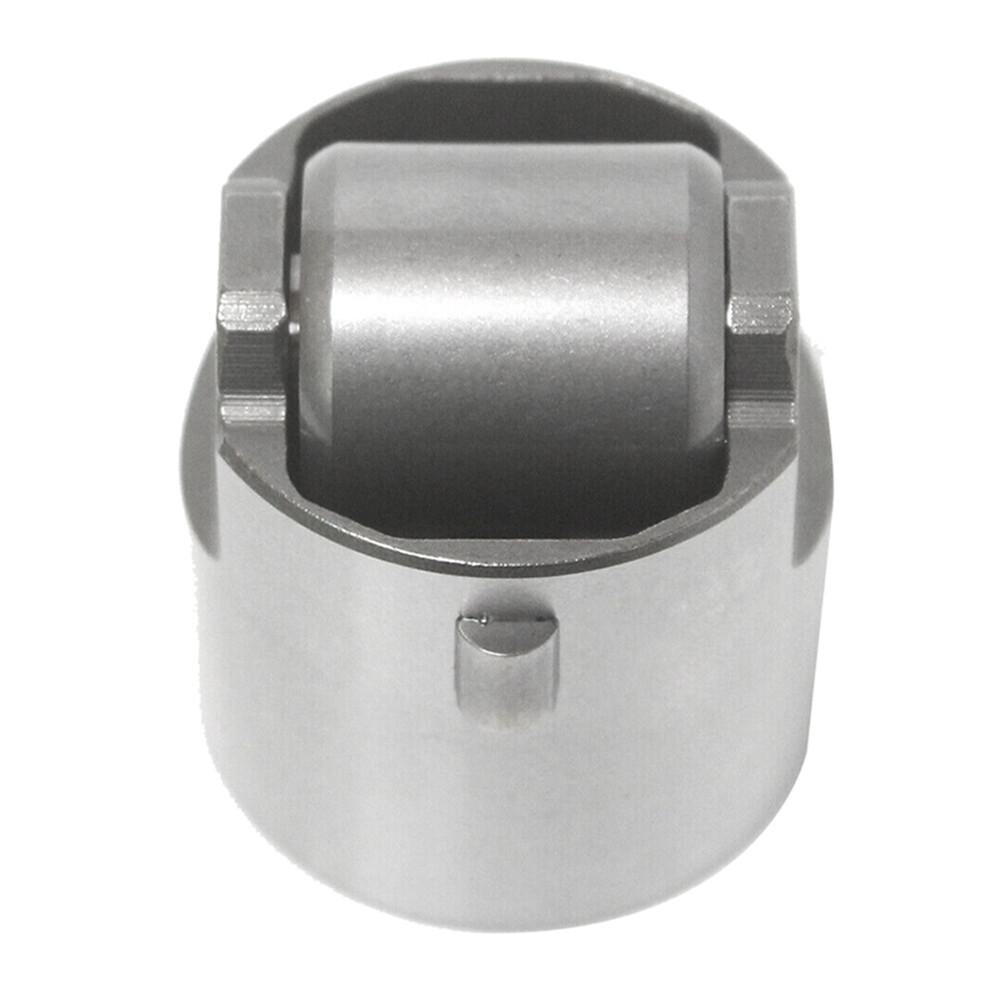 Tappet Roller 35325-2G700 For Hyundai Accent Elantra Kia Rio Optima Sedona Soul