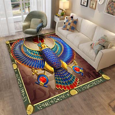 Alfombras y moquetas – Alfombras y tapetes