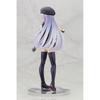 Tsuya Kiseki Series Altina Orion 18 Scale PVC Painted Finished Figure PP957