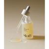 Sloth Brightening Skin Ampoule