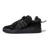 adidas Zapatillas Bad Bunny X Adidas Forum Buckle Low 'Back To School' GW5021