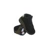 Jordan Air Jordan 13 Toddler Shoes Baby 414581-006