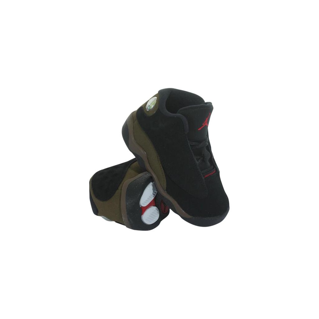 Jordan Air Jordan 13 Toddler Shoes Baby 414581-006