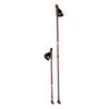 Nw802 Nordic Walking Poles Nils