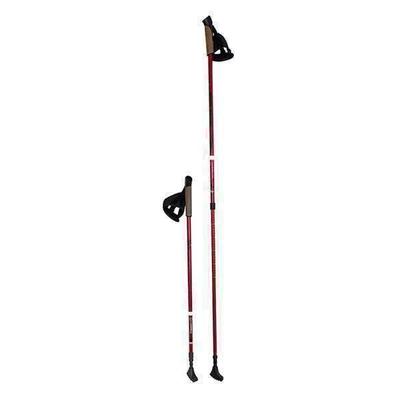 Nw802 Nordic Walking Poles Nils