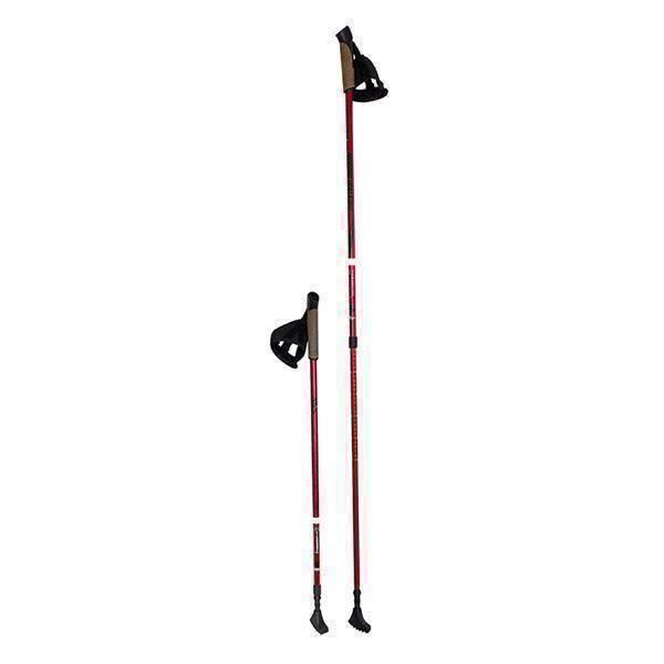 Nw802 Nordic Walking Poles Nils