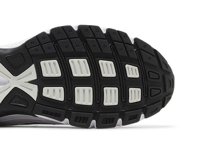 Men's Sneakers Nike Initiator White Black White/Black