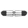 Panamera 2013 Undercarriage Guard Plate - Model: 97050412206