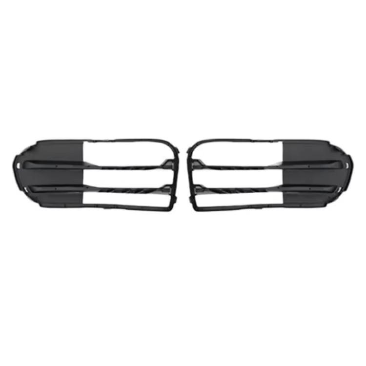 Panamera 2013 Undercarriage Guard Plate - Model: 97050412206