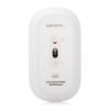 Lenovo Xiaoxin Handle 2.4G Wireless Mouse