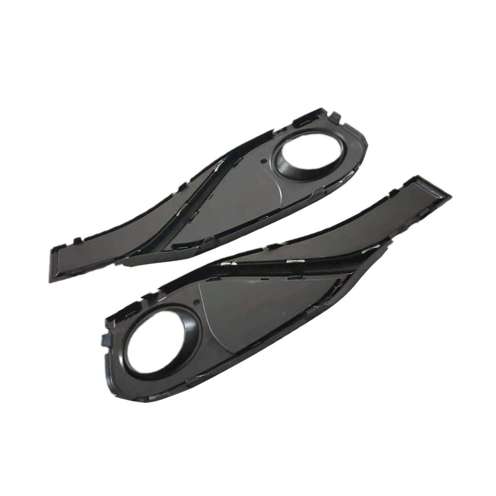 BMW 4 Series F32/F33 Fog Light Grille Frame (51117294833/51117294834)