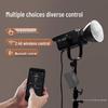 Nanlite FS-300/300B Bi-color LED Video Light