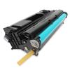 Anycolor AR-LDX251 Black Toner Cartridge