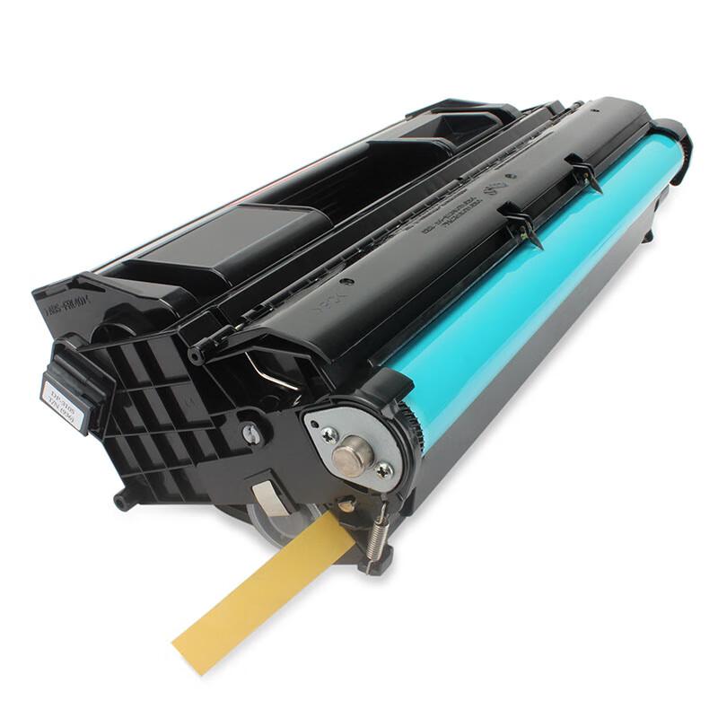 Anycolor AR-LDX251 Black Toner Cartridge