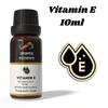 Ananta Vitamin E Essential Oil 10 Ml – Natural Oil for Skin Care, Hair Care & Aroma Use