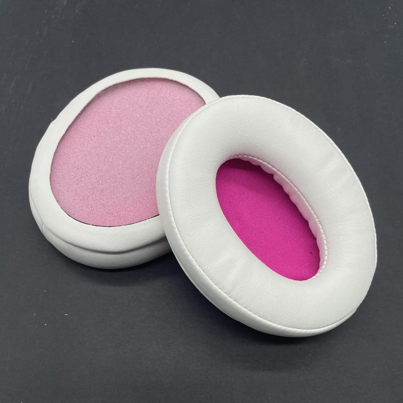 Kompatibilní chrániče sluchu a kryty pro sluchátka HyperX Cloud2/HSCP/Flight/Stinger/Alpha S