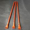 Beiduoyang Premium Wood Back Scratcher Set