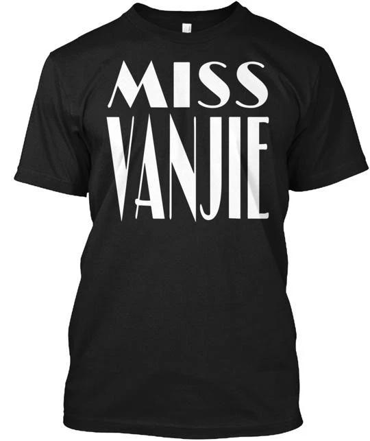 

Miss Vanjie Viral Drag Queen Meme T shirt Made in the USA Size S to 5XL 2XL