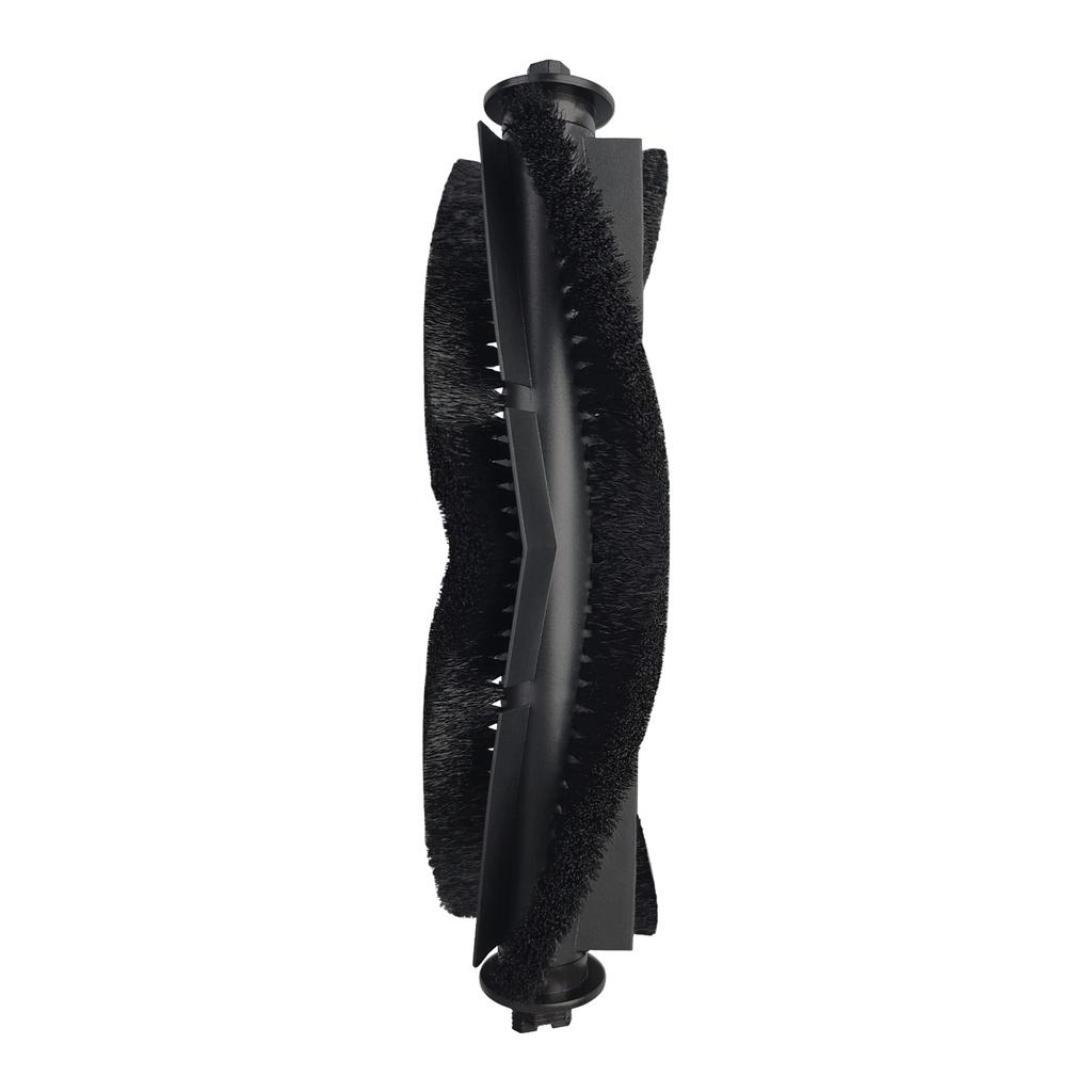 Fit For Lubluelu SL60D / SL60 / SG60 / SL61 / SL60 Plus Spare Parts Main Side Brush Hepa Filter Mop Cloth Accessories