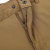 Columbia Men's Water-Repellent Hiking & Casual Pants AE5546-258