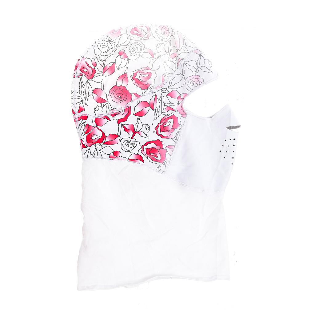 Polartec Mikrofaser-Sturmhaube 97500 Unisex