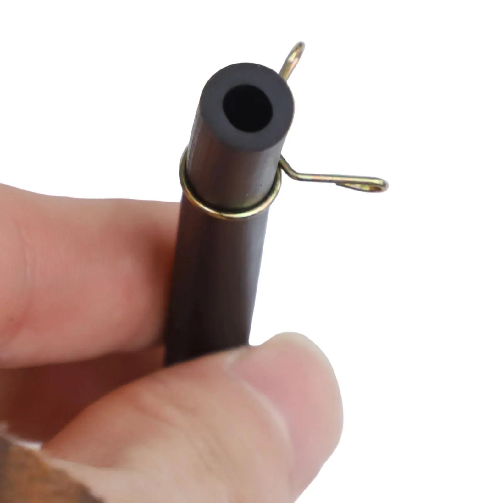 Carburetor Kit For Ko Hler SH265 SH255 SH270 6.5 Series 3000 196cc Engine 18 853 16-S, 18 853 05-S, 18 853 06-S, 18 853 12-S China Mainland