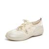 Joy And Peace Women S SneakerS Piece08 Yzm14 26fbei
