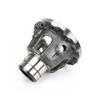 In Stock: Gearbox Differential Housing 458223B450 for Hyundai Santa Fe, Grand Santa Fe, Sorento 2.2.