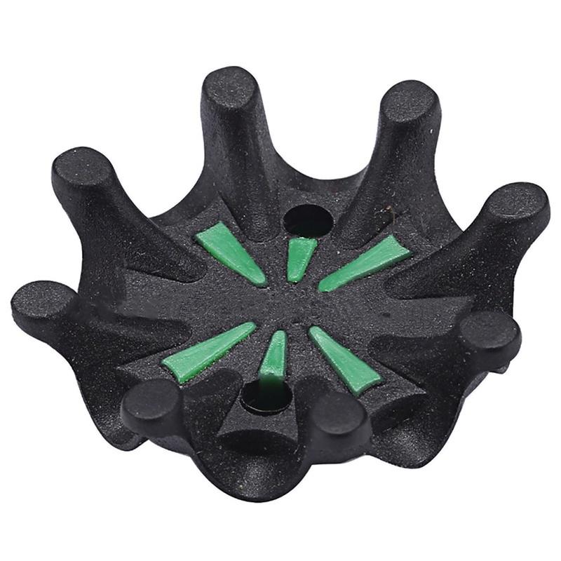 footjoy replacement soft spikes