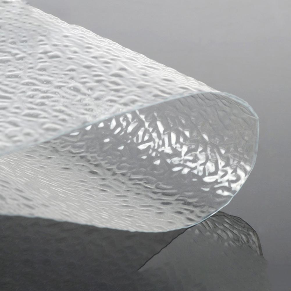 Water Pattern Paper Water Ripple Accessories Diorama Scenery
