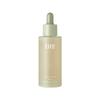 True Cicaming Serum Soothing & Hydrating 50ml Centella Calming Facial Ampoule