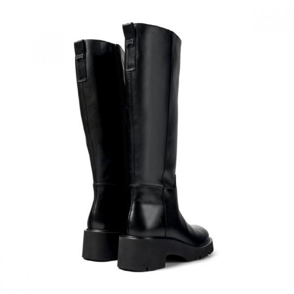 Camper Women S bootS 25fw Milah K400659 001