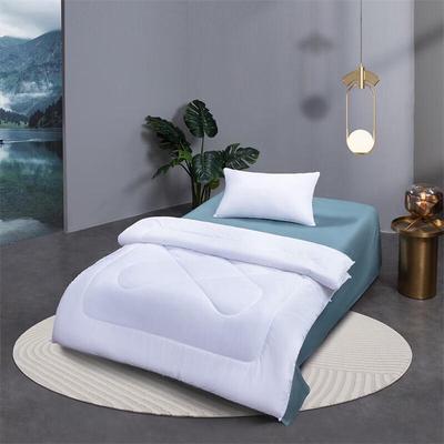 Lenjerie de pat – Pilote