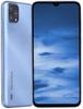 Blackview A55 Smartphone